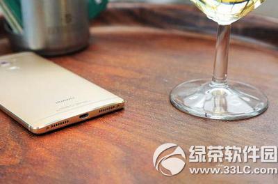 ��Ϊmate s��������ô�� ��Ϊmate s����������4