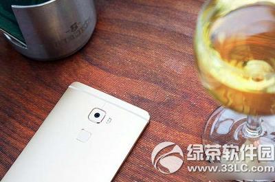 ��Ϊmate s��������ô�� ��Ϊmate s����������6