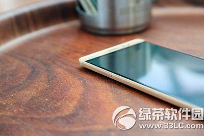 ��Ϊmate s��������ô�� ��Ϊmate s����������8