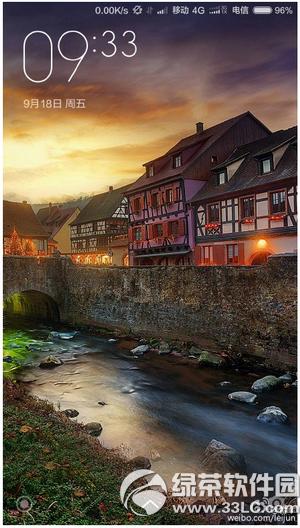 С��4cȫ��ͨ2.0��ʲô С��4cȫ��ͨ2.0�����Խ���1