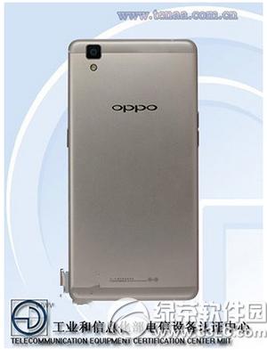 oppo r7s����Ǯ oppo r7s�۸�2