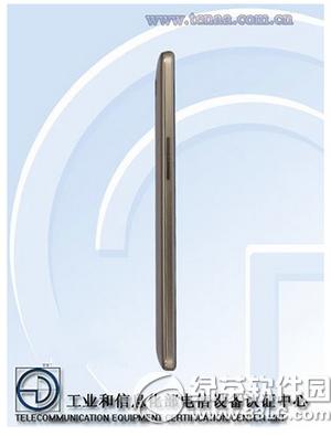 oppo r7s������ô�� oppo r7s���ò���3