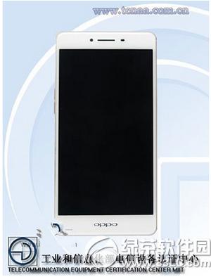 oppo r7sɶʱ�򹫲� oppo r7s����ʱ��