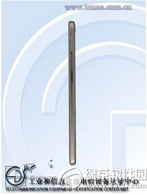 oppo r7sʲôʱ������ oppo r7s����ʱ��1