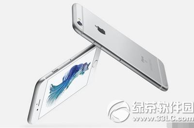 ���ڸ�����iphone6s�׸����� �������ڸ�����iphone6s