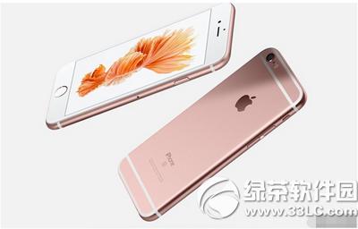 ���ڸ�����iphone6s�׸����� ��ô���ڸ�����iphone6s1