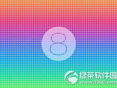 ��Ϊʲô����iphone6s ����iphone6s������2