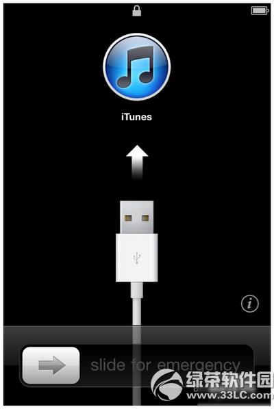 ios9��������������ô�� ios9������������ס�����������1