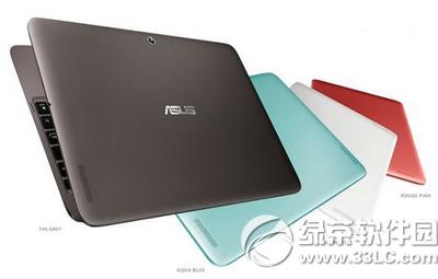 ��˶transformer t100haƽ������������Ƶ1