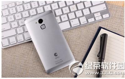 360����ֻ��Ծɻ��»����� 360����ֻ���ô�Ծɻ���1