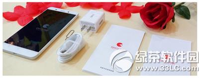 360����ֻ��ഺ����ô�� 360����ֻ��ഺ������