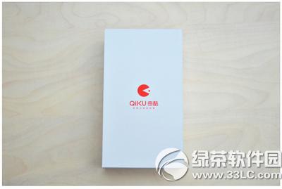 360����ֻ��ഺ����ô�� 360����ֻ��ഺ������2