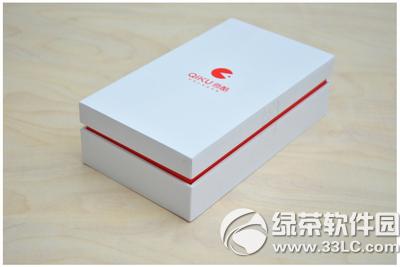 360����ֻ��ഺ����ô�� 360����ֻ��ഺ������3