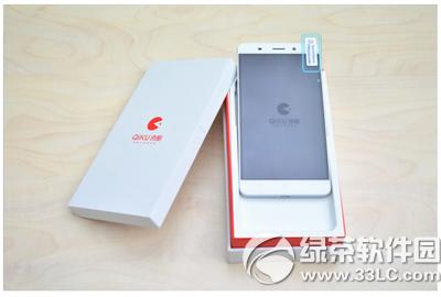 360����ֻ��ഺ������ 360����ֻ��ഺ������