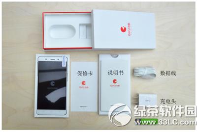 360����ֻ��ഺ����ô�� 360����ֻ��ഺ������5