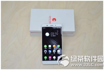 360����ֻ��ഺ����ô�� 360����ֻ��ഺ������7