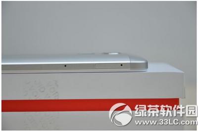 360����ֻ��ഺ����ô�� 360����ֻ��ഺ������9