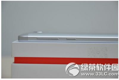 360����ֻ��ഺ����ô�� 360����ֻ��ഺ������8