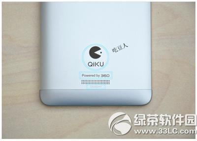 360����ֻ��ഺ����ô�� 360����ֻ��ഺ������11