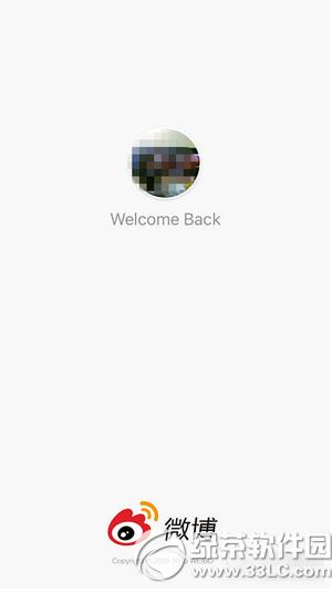 ����ios9΢����Ӣ����ô�� ios9΢��Ӣ�ĸ����Ľ̳�