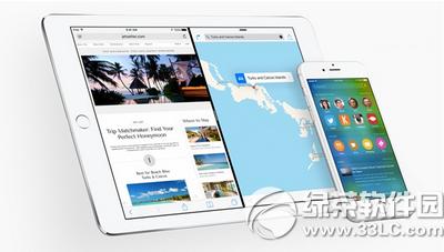 ios9��ʽ��̼����� ios9��ʽ��̼��ٷ����ص�ַ
