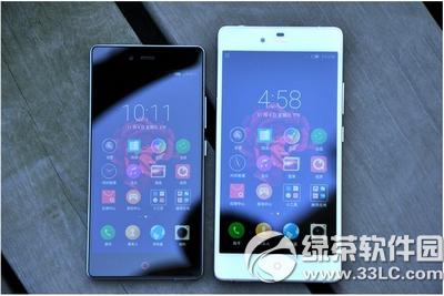 Ŭ����z9maxȫ��ͨ����Ǯ Ŭ����z9maxȫ��ͨ�۸�2