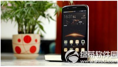 ��Ϊg7plus��ô�� ��Ϊg7plus������Ƶ