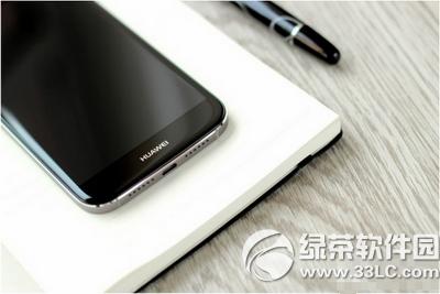 ��Ϊg7plus��ô�� ��Ϊg7plus������Ƶ3