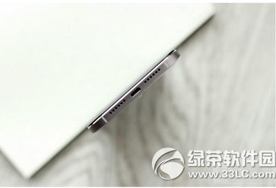 ��Ϊg7plus��ô�� ��Ϊg7plus������Ƶ4