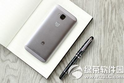 ��Ϊg7plus��ô�� ��Ϊg7plus������Ƶ5