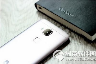 ��Ϊg7plus���� ��Ϊg7plus������Ƶ