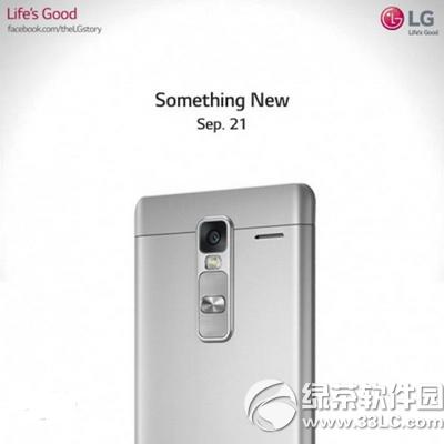 lg class�ֻ�����Ǯ lg class�ֻ��۸�