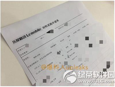 ���ӳ����ֻ���������Ǯ ���ӳ����ֻ�2���۸�