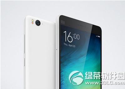 С��4c�����������ô�� С��4c��������ò���