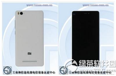 С��4c��������Ǯ С��4c�����۸�1