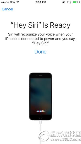 iphone6����ios9 iphone6/plusˢios9ͼ����ϸ�̳�