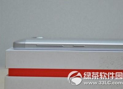 360����ֻ��ഺ����ô���� 360����ֻ��ഺ���ͼ����