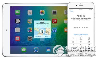 ƻ��ios9��ʽ������ǰע�������ȫ6