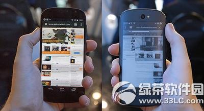 yotaphone3ɶϵͳ yotaphone3ϵͳ����