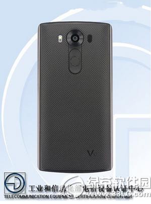 lg v10����Ǯ lg v10���ֻ��۸�1