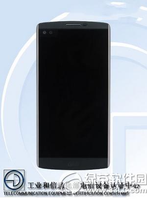 lg v10������ô�� lg v10���ò���