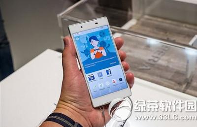 ����xperia z6ɶʱ�򹫲� ����xperia z6����ʱ��