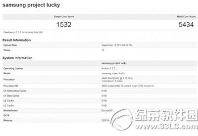 ����galaxy s7�ֶܷ��� ����galaxy s7�����ܷ�����1