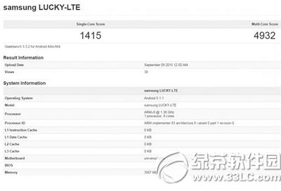 3��galaxy s7�ֶܷ��� 3��galaxy s7�����ܷ�����