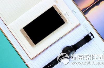 ��Ϊ��ҫ7plus���� ��Ϊ��ҫ7plus��Ƶ����