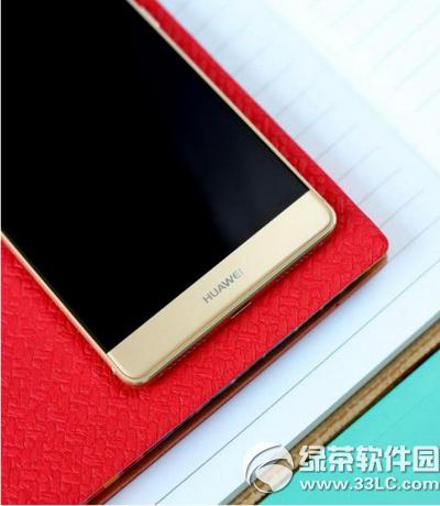 ��Ϊmate s��ô�� ��Ϊmate s����1