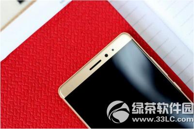 ��Ϊmate s��ô�� ��Ϊmate s����2