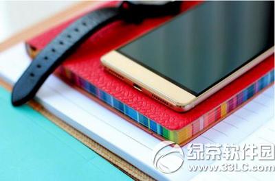 ��Ϊmate s��ô�� ��Ϊmate s����3