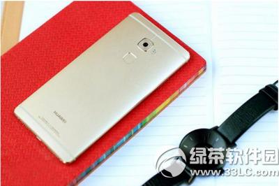 ��Ϊmate s��ô�� ��Ϊmate s����4