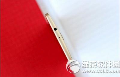 ��Ϊmate s��ô�� ��Ϊmate s����5